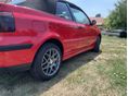 VOLKSWAGEN GOLF III 1998/6 - 4