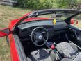 VOLKSWAGEN GOLF III 1998/6 - 5