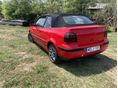 VOLKSWAGEN GOLF III 1998/6 - 6