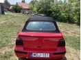 VOLKSWAGEN GOLF III 1998/6 - 7