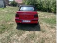 VOLKSWAGEN GOLF III 1998/6 - 8