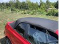 VOLKSWAGEN GOLF III 1998/6 - 10