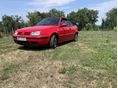 VOLKSWAGEN GOLF III 1998/6 - 12