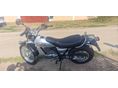 SUZUKI RV 125 2003/5 - 2
