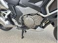 HONDA VFR 1200 X 2013/3 - 3