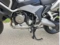 HONDA VFR 1200 X 2013/3 - 6