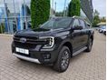 FORD RANGER 2026 - 2