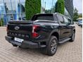 FORD RANGER 2026 - 4