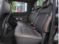 FORD RANGER 2026 - 8