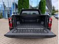 FORD RANGER 2026 - 9