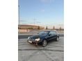 MERCEDES-BENZ CLK 240 Elegance (Automata)