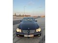 MERCEDES-BENZ CLK 240 2002/4 - 2