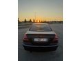 MERCEDES-BENZ CLK 240 2002/4 - 3