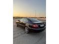 MERCEDES-BENZ CLK 240 2002/4 - 4