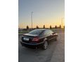 MERCEDES-BENZ CLK 240 2002/4 - 5