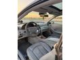 MERCEDES-BENZ CLK 240 2002/4 - 6
