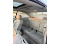MERCEDES-BENZ CLK 240 2002/4 - 7