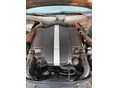 MERCEDES-BENZ CLK 240 2002/4 - 8