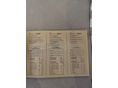 MERCEDES-BENZ CLK 240 2002/4 - 10