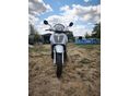 APRILIA SCARABEO 125 