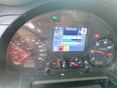 IVECO 2015/4 - 2