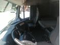 IVECO 2015/4 - 3