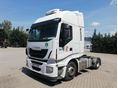 IVECO 2015/4 - 1