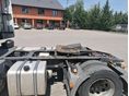 IVECO 2015/4 - 4