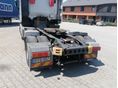 IVECO 2015/4 - 5