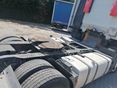 IVECO 2015/4 - 6