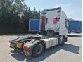 IVECO 2015/4 - 7