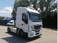 IVECO 2015/4 - 8