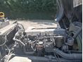 IVECO 2015/4 - 9
