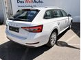 SKODA SUPERB 2022/7 - 3