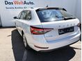 SKODA SUPERB 2022/7 - 4