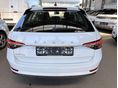 SKODA SUPERB 2022/7 - 5