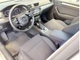 SKODA SUPERB 2022/7 - 6