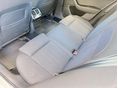 SKODA SUPERB 2022/7 - 7