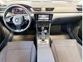 SKODA SUPERB 2022/7 - 8