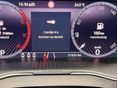 SKODA SUPERB 2022/7 - 9