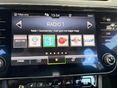 SKODA SUPERB 2022/7 - 10