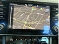 SKODA SUPERB 2022/7 - 11