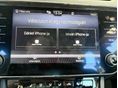 SKODA SUPERB 2022/7 - 12