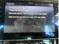 SKODA SUPERB 2022/7 - 13