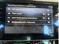SKODA SUPERB 2022/7 - 14