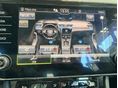 SKODA SUPERB 2022/7 - 15