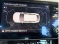 SKODA SUPERB 2022/7 - 16