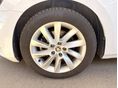 SKODA SUPERB 2022/7 - 17
