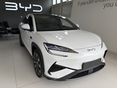 BYD SEALION 7 2026 - 1