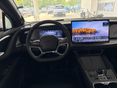 BYD SEALION 7 2026 - 5
